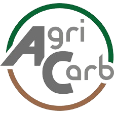 AgriCarb