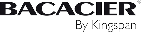 BACACIER