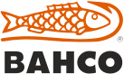 BAHCO
