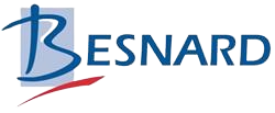BESNARD
