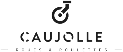 CAUJOLLE