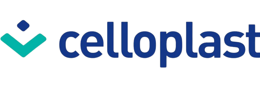 celloplast