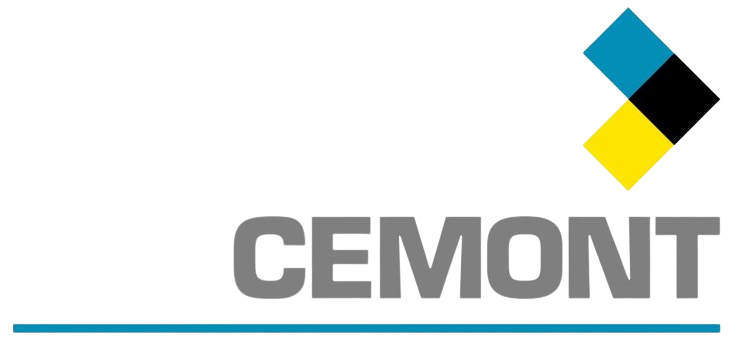 CEMONT