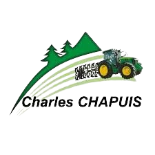 Charles CHAPUIS