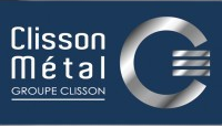 Clisson métal