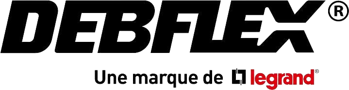 DEBFLEX