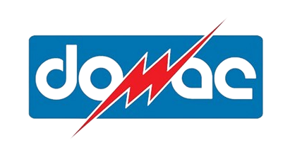 DOMAC