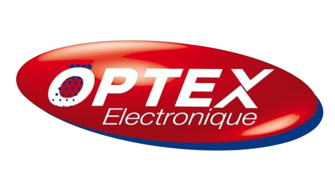 Optex electronique
