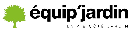 équip'jardin