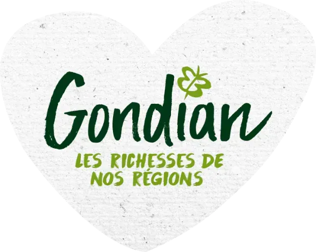 GONDIAN