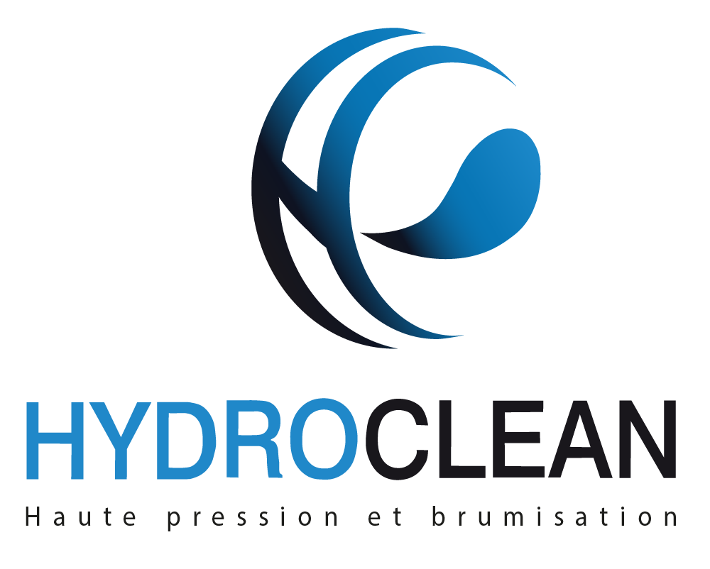 HYDROCLEAN