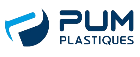 PUM PLASTIQUES