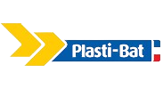 Plasti-Bat