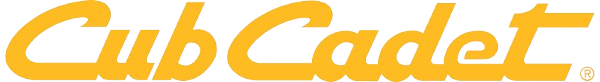 CubCadet
