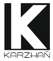 Karzhan aérosol