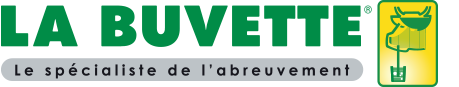 LaBuvette