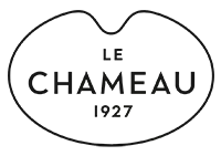 LE CHAMEAU