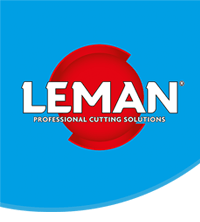 LEMAN