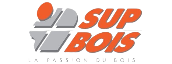 SUP BOIS