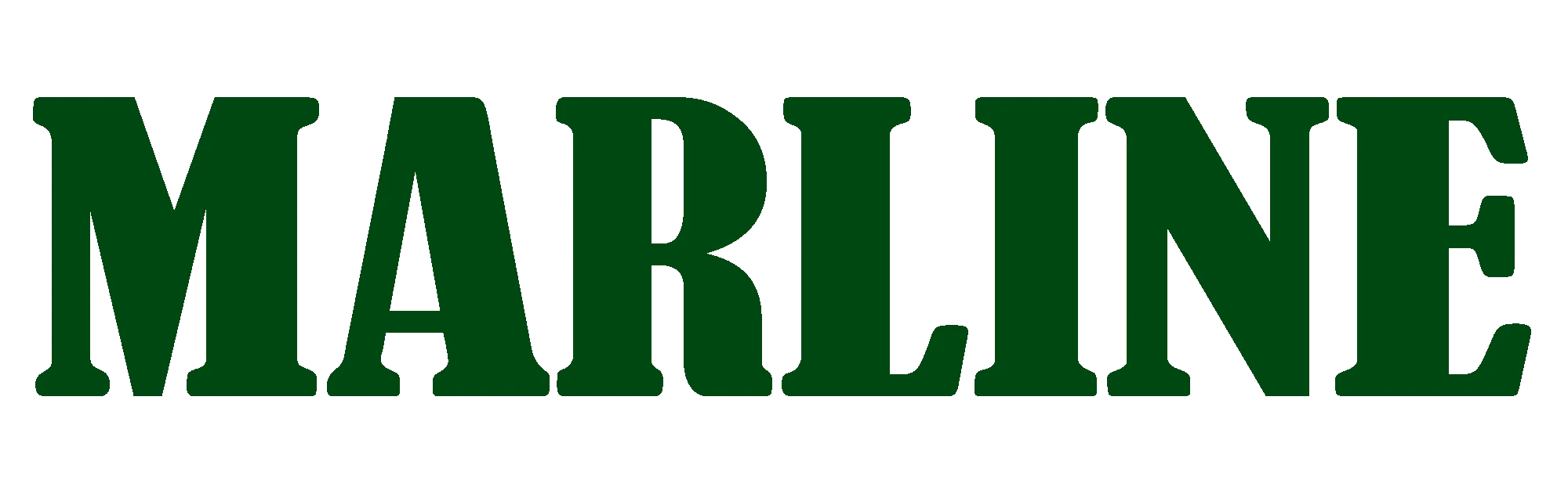 MARLINE