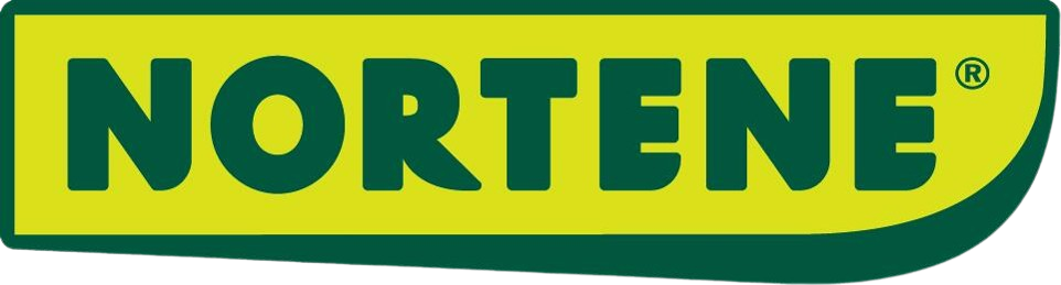 Nortene
