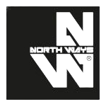 NorthWays