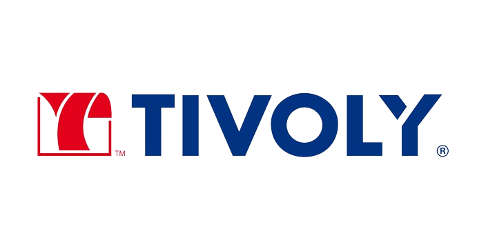 TIVOLY