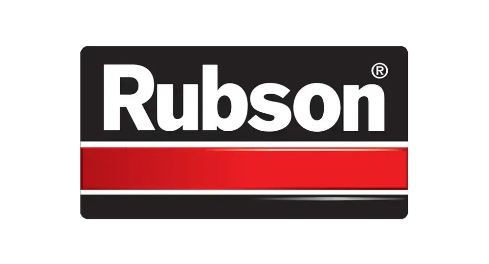 Rubson