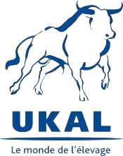 UKAL