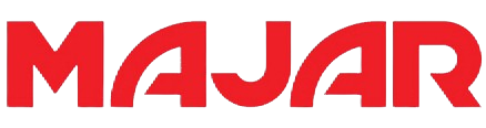 MAJAR