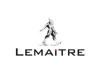 LEMAITRE sécurité