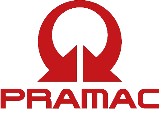 PRAMAC