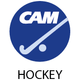 Logo Hockey