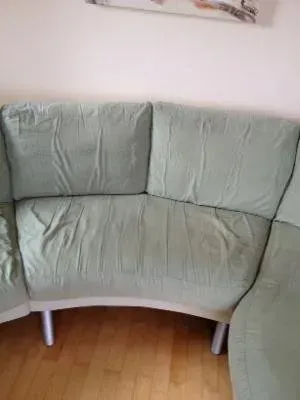 Couch Nachher