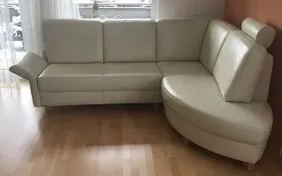 Couch Nachher