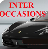 logo inter occasions