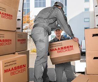 Schreinerservice