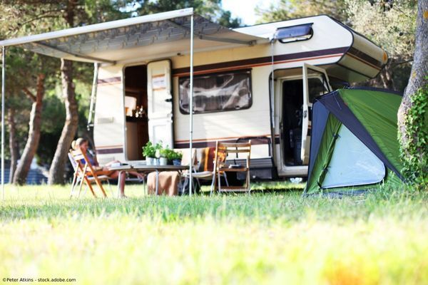 Campingplatz Brempt — photo 6