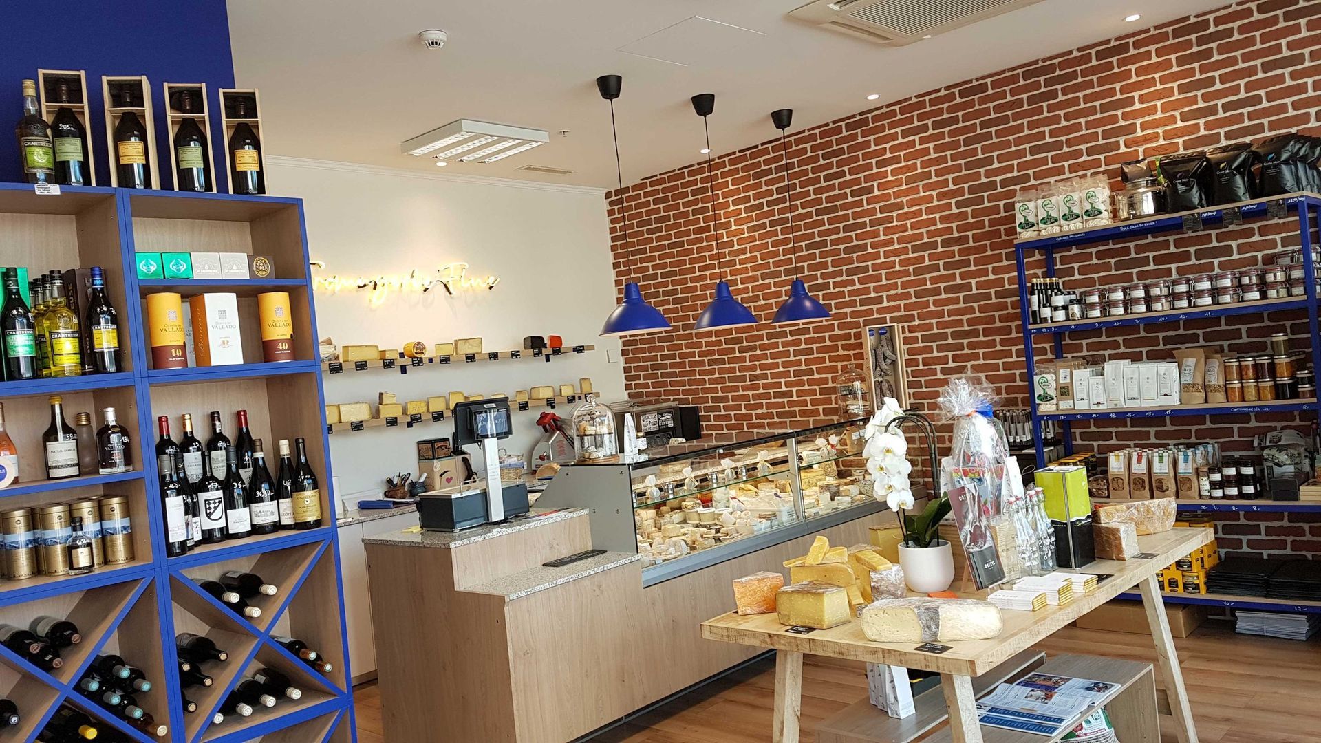 Rénovation - décoration intérieure- peinture EL PINTOR Genève