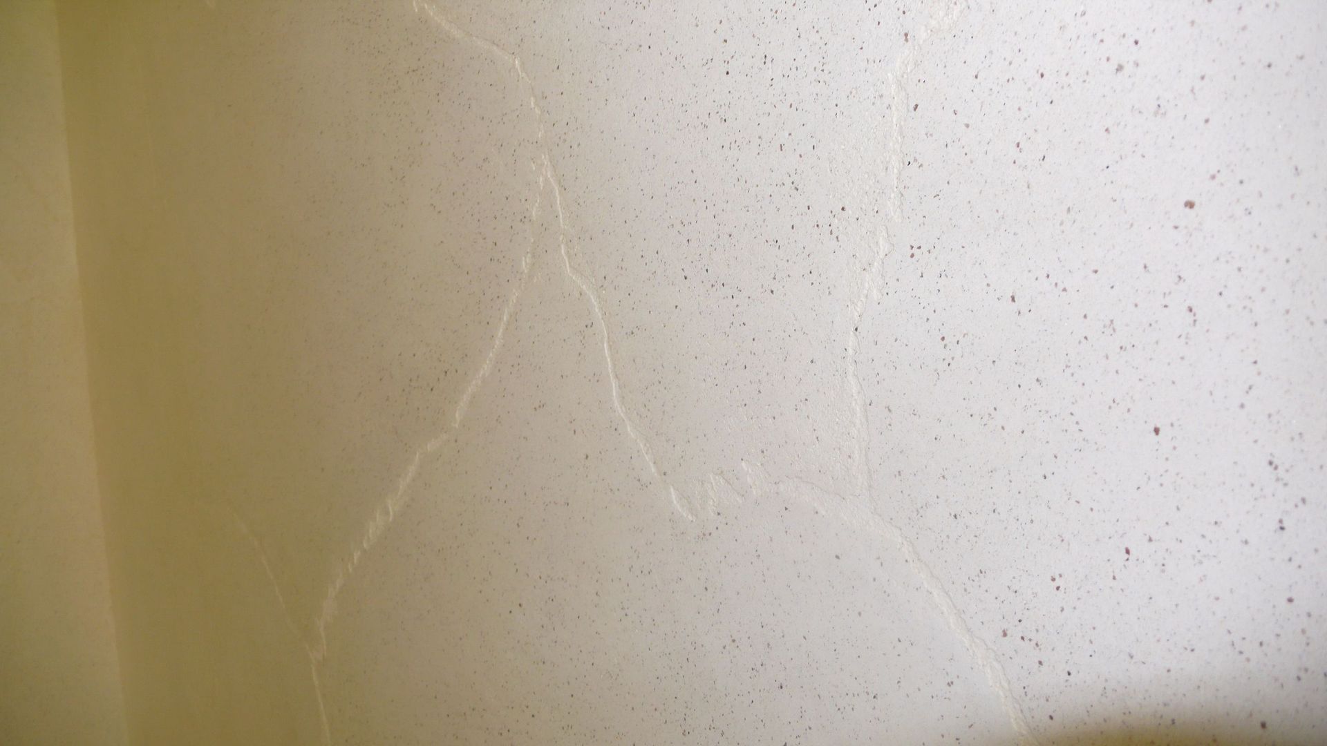 Rénovation - décoration intérieure- peinture EL PINTOR Genève