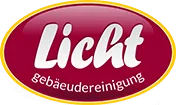 Licht-Michael-Logo
