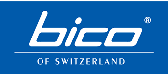 Bico logo