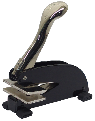 Empreinte 3B Clicherie