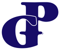 Logotipo