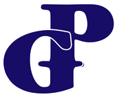 logotipo cabecera