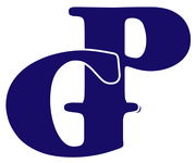 Logotipo