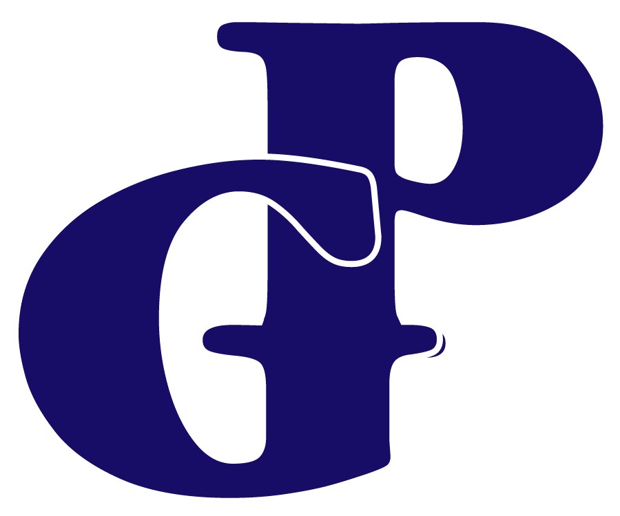 logotipo cabecera