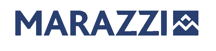 Logo de la marque Marazzi