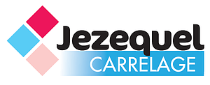 Logo de l'entreprise Jézéquel Carrelage