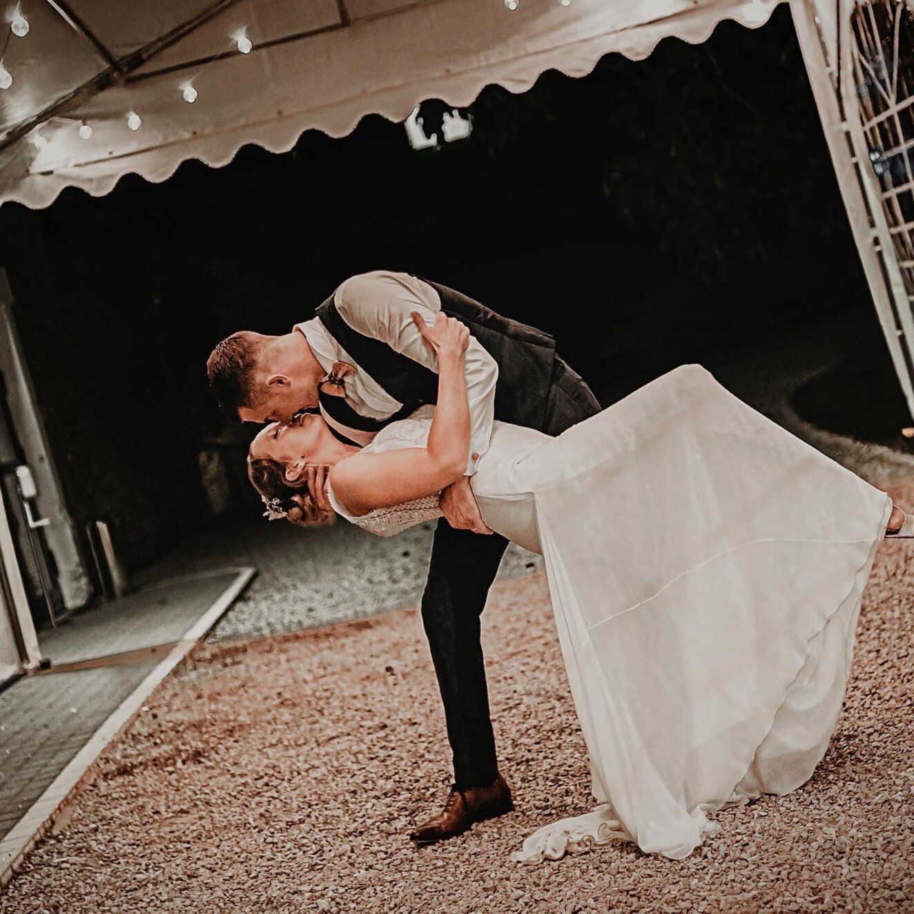 Gîtes et location de salles